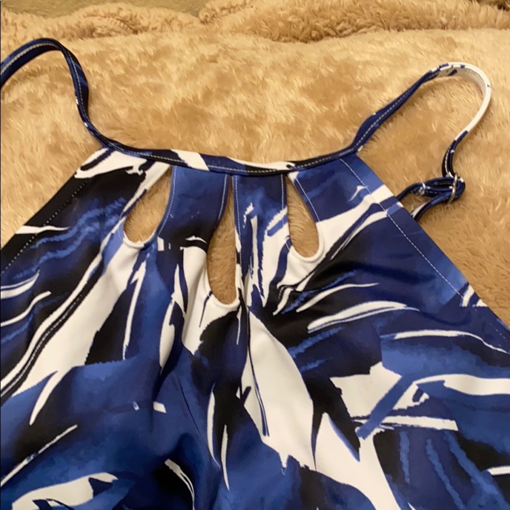 Tankini - Picture 2 of 4